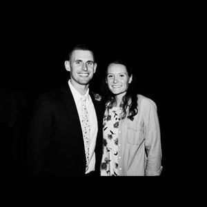 Meet your Posher, Travis